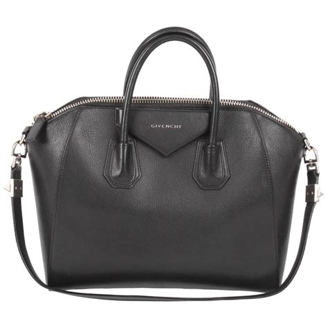 givenchy structured bag|Givenchy official online shop.